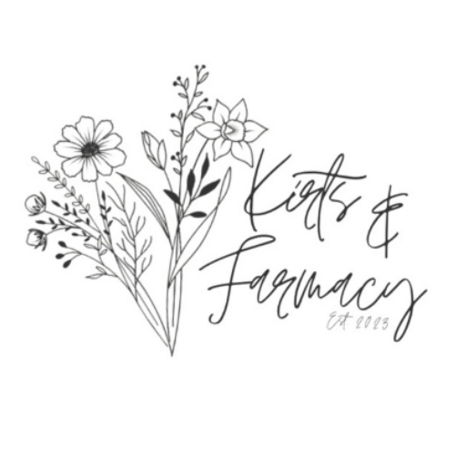 Kirts & Farmacy - Monticello, IN