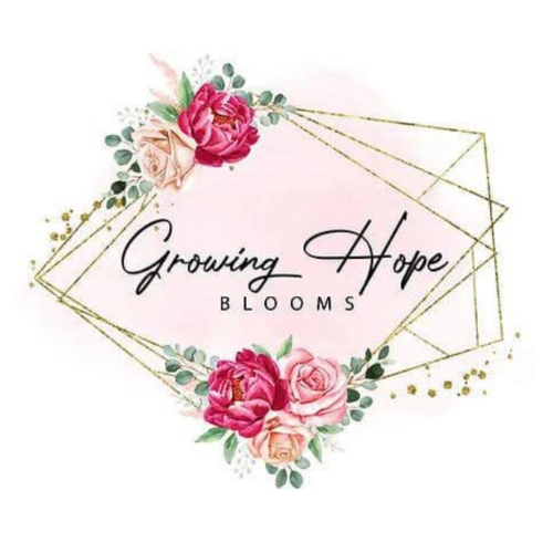 Growing Hope Blooms - Sheridan, IN
