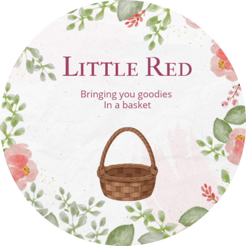 Little Red - Greencastle, IN