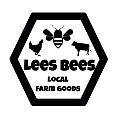 Lees Bees - Morgantown, IN