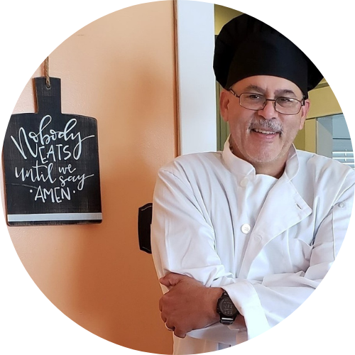 Tomasinos Bakery - Connersville, IN