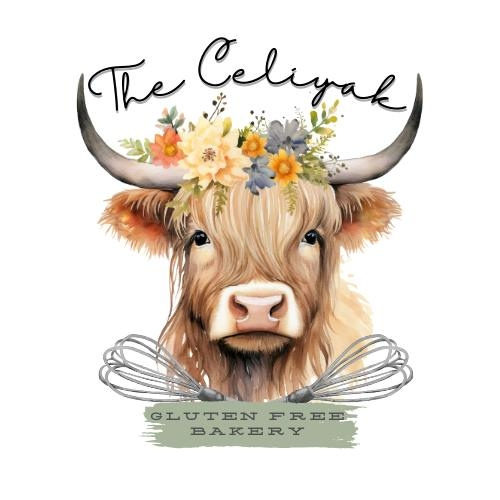 The Celiyak - Crandall, IN