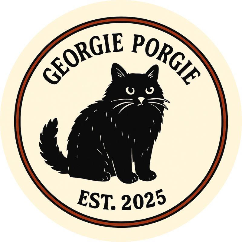 Georgie Porgie - Lebanon, IN