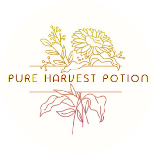 Pure Harvest Potion - Indianapolis, IN