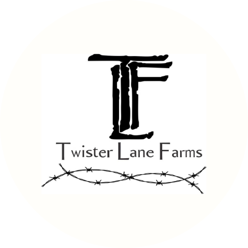Twister Lane Farms - New Ross, IN