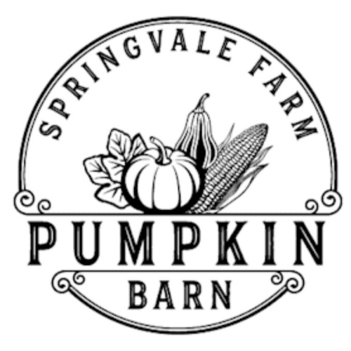 Springvale Farm Pumpkin Barn - Martinsville, IN (no socials)