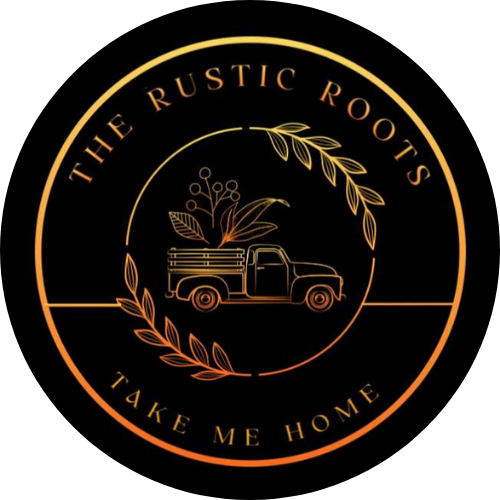 The Rustic Roots - Rising Sun, IN (2 of 2 locations)