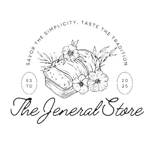 The Jeneral Store - Trafalgar, IN