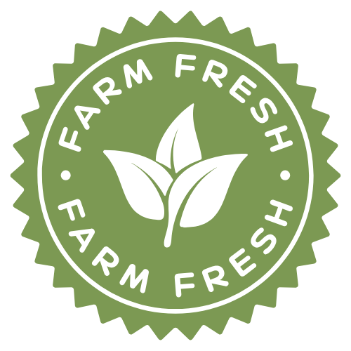 My Little Piece of Heaven - Plymouth, IN (no socials)