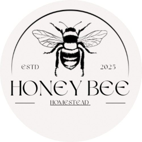 Honey Bee Homestead - Warsaw, IN