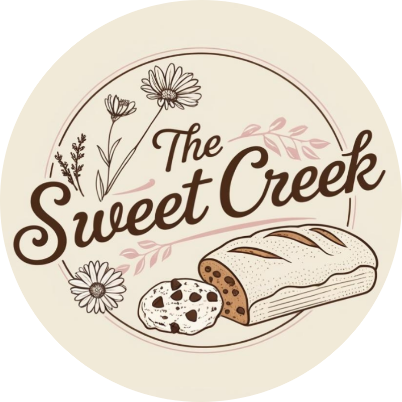 The Sweet Creek - Frankton, IN