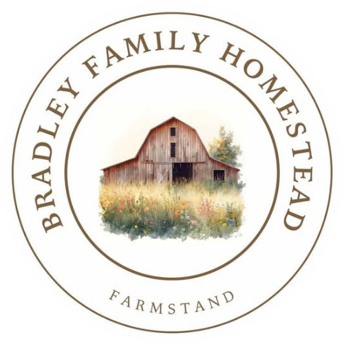 Bradley Family Homestead Farmstand - Claypool, IN