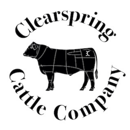 Clearspring Cattle Company - Norman, IN