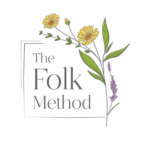 The Folk Method - Fortville, IN