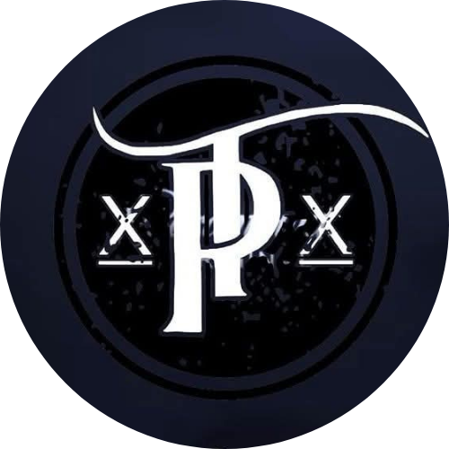 Peach Tree Homestead & Stock Farm - Rensselaer, IN