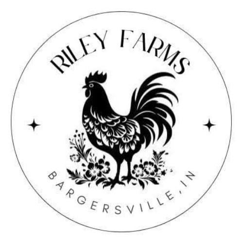 Riley Farms - Bargersville, IN