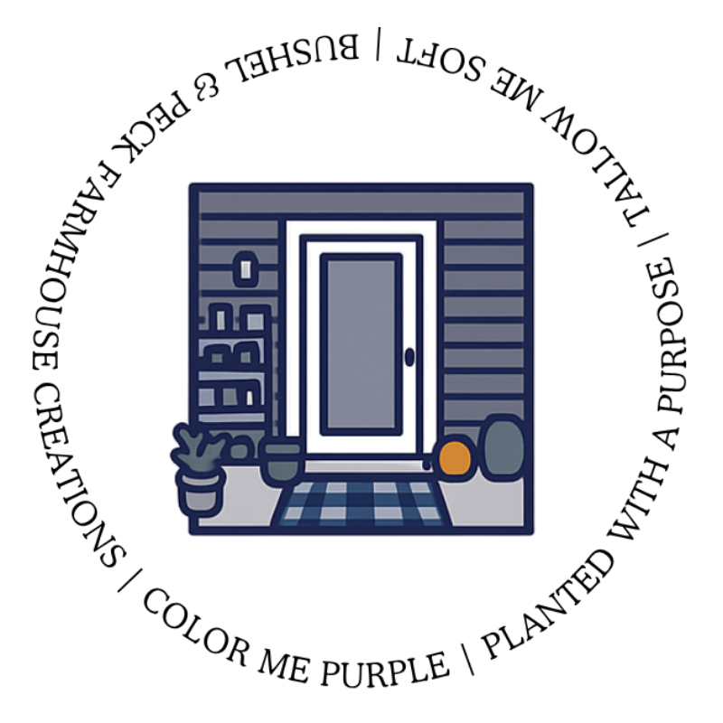 Front Porch Collaboration - Valparaiso, IN