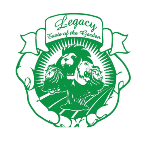 Legacy Taste Of The Garden - Princeton, IN