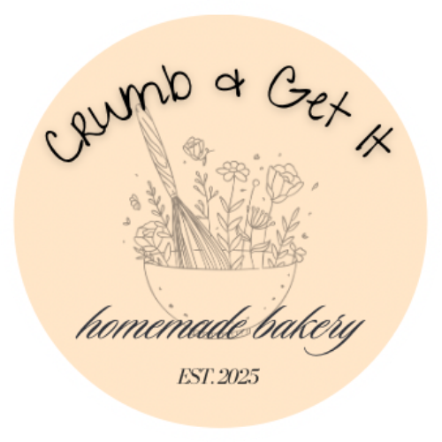 Crumb & Get It - Spencer, IN