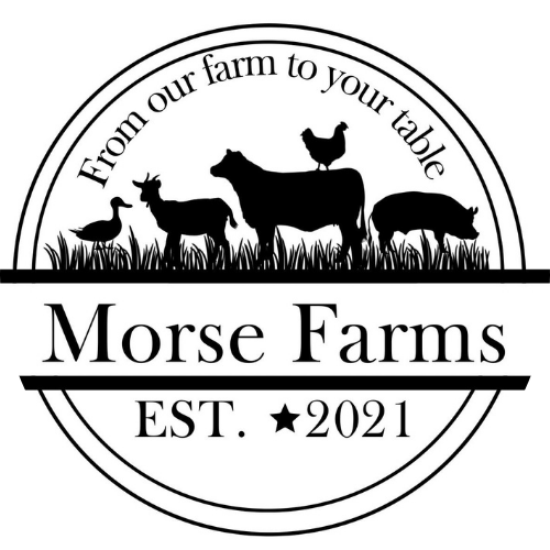 Morse Farms - Martinsville, IN