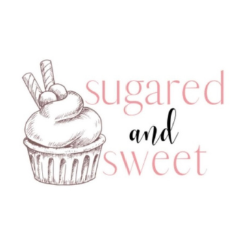 Sugared & Sweet - Warsaw, IN