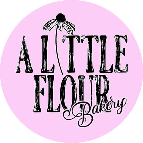 A Little Flour - Indianapolis, IN