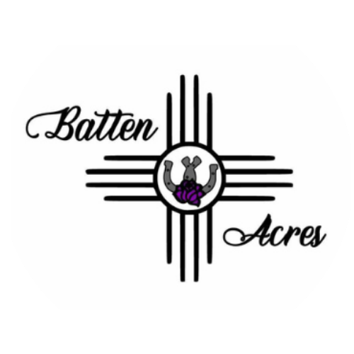 Batten Acres - Ridgeville, IN