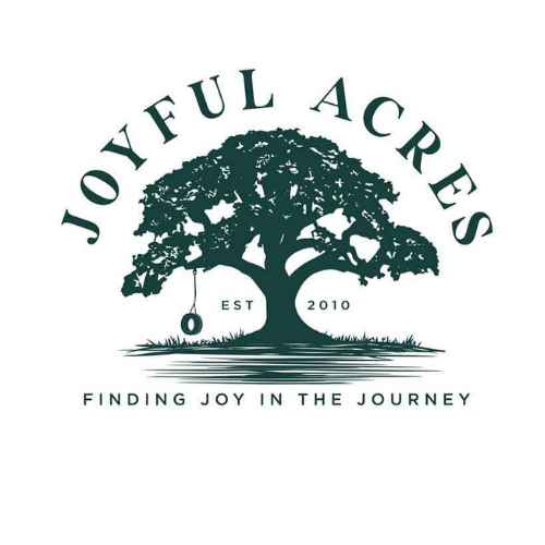 Joyful Acres - LaFayette, IN