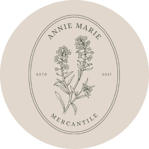 Annie Marie Mercantile - Martinsville, IN 