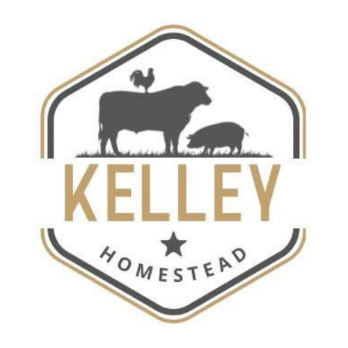 Kelley Homestead - Burnettesville, IN