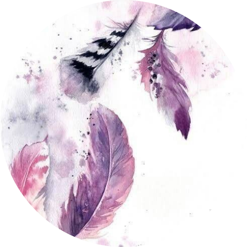 Flying Feathers Farm - Lizton, IN