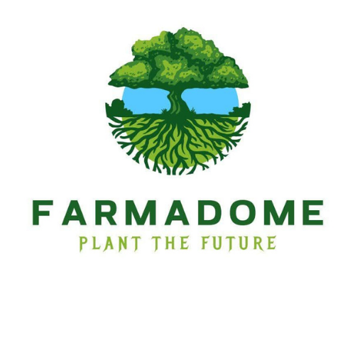 Farmadome - Kokomo, IN