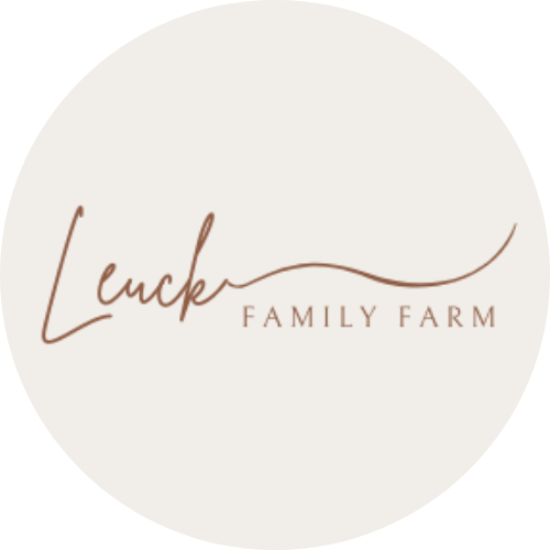Leuck Family Farm - Attica, IN