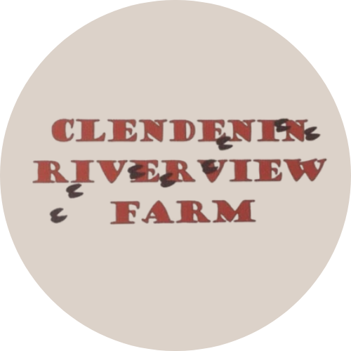 Clendenin Riverview Farm - De Motte, IN