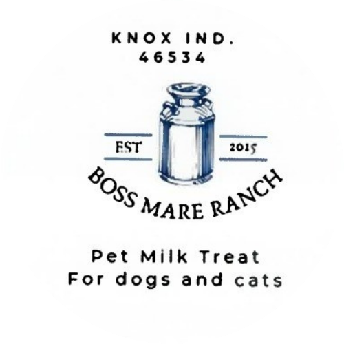Boss Mare Ranch - Knox, IN (no socials)