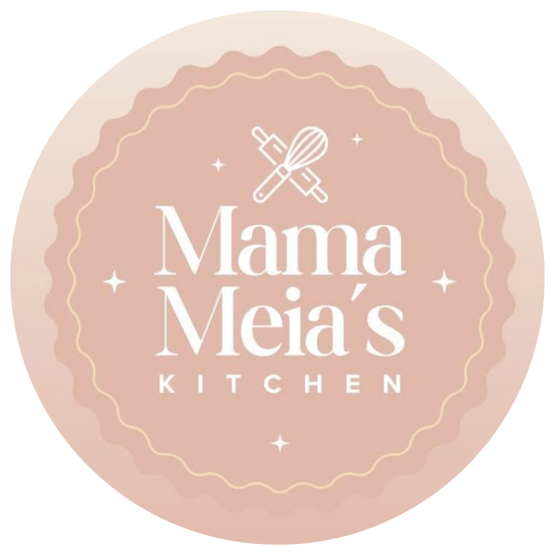 Mama Meia’s Kitchen - La Porte, IN