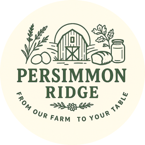 Persimmon Ridge Farm LLC - Bedford, IN