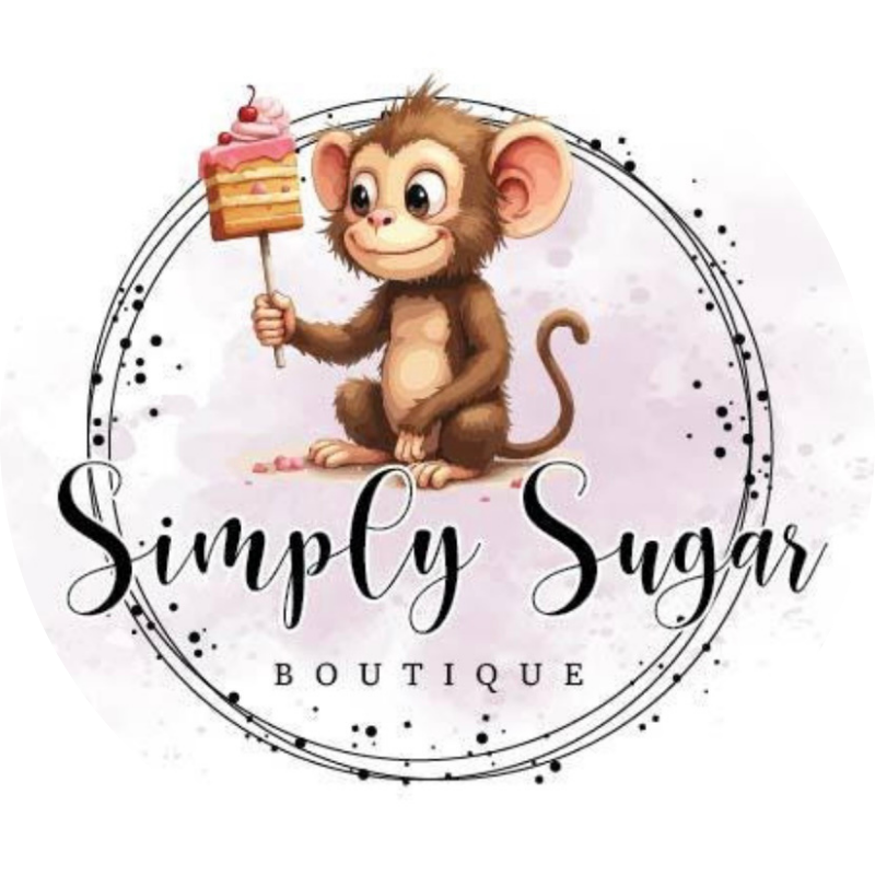 Simply Sugar Boutique - Greenwood, IN