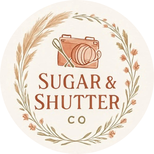 Sugar & Shutter Co - St Anthony, IN