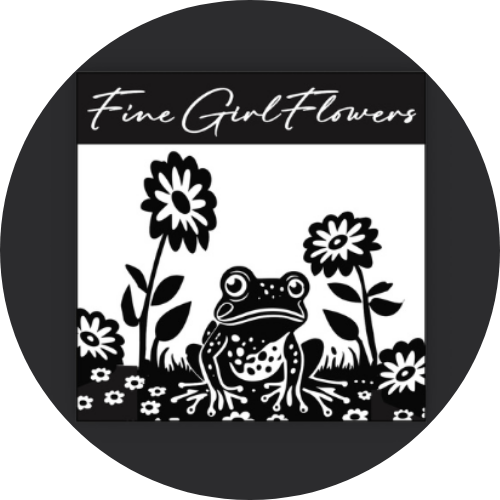 Fine Girl Flowers - Mooresville, IN