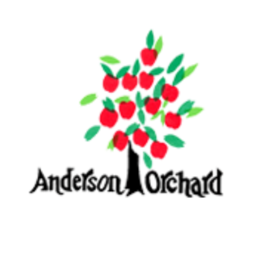 Anderson Orchard - Mooresville, IN