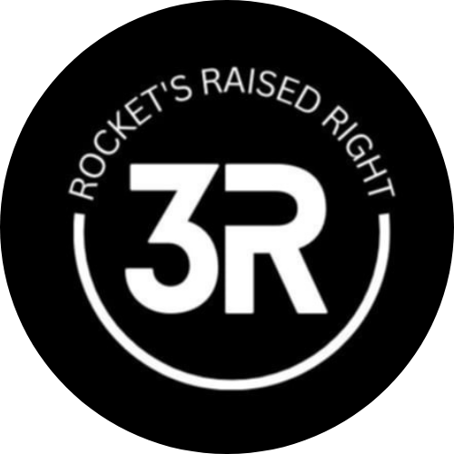 Rocket's Raised Right Ranch - North Judson, IN