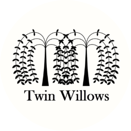 Twin Willows - Logansport, IN