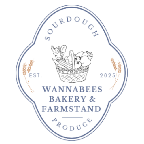 Wannabees Bakery & Farmstand - Columbus, IN
