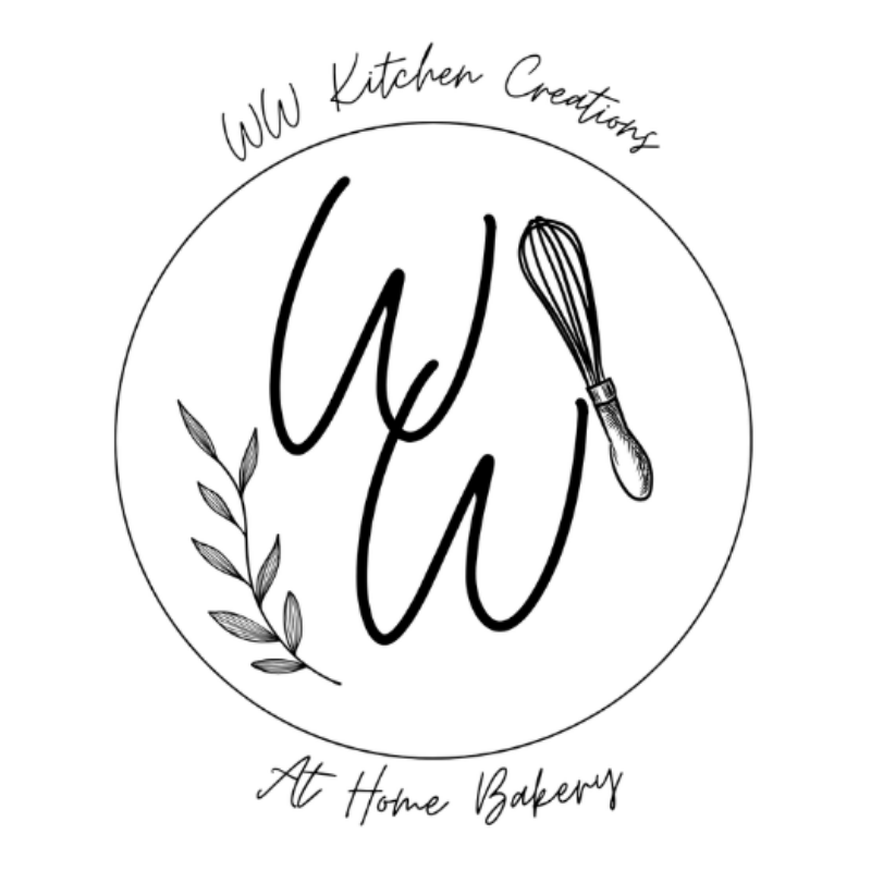 WW Kitchen Creations - Crawfordsville, IN