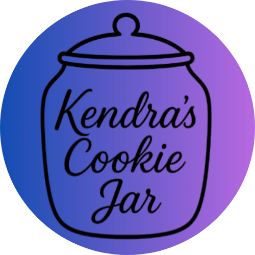 Kendra's Cookie Jar - Morristown