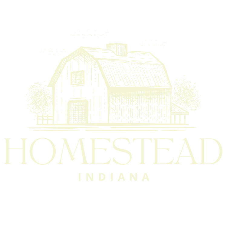 Homestead Indiana
