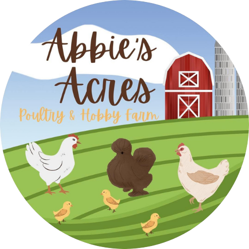 Abbie’s Acres - Monterey, IN