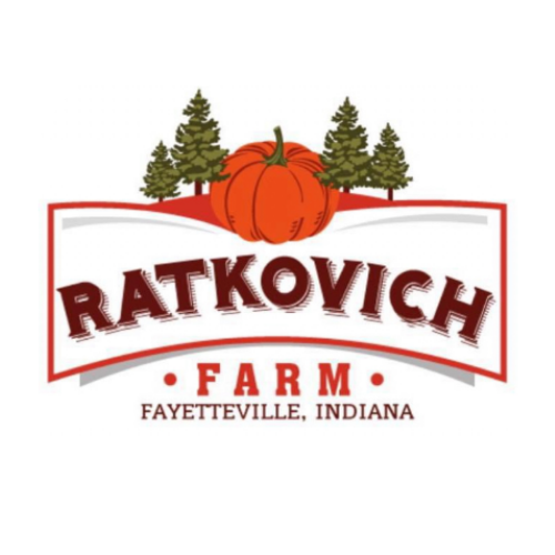 Ratkovich Farm - Bedford, IN
