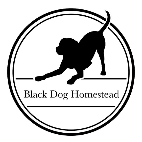Black Dog Homestead - Dyer, IN